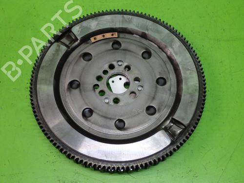 Used Flywheel HYUNDAI i30 (PDE, PD, PDEN) 1.5 T-GDI hybrid 48V (160 hp) 14743765