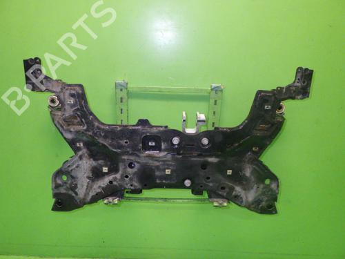 Subframe FORD FOCUS IV Turnier (HP) 1.5 EcoBoost | BP38628022M9 - Image 4