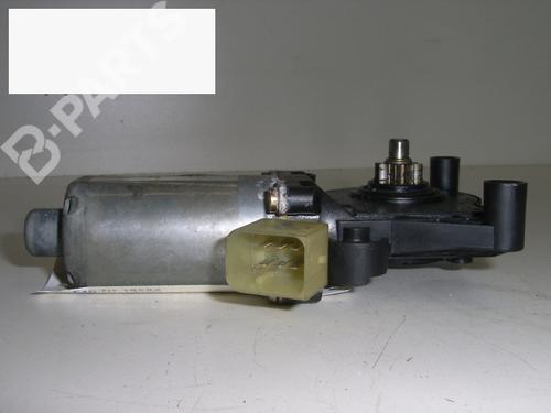 Right front window motor MERCEDES-BENZ CLK (C208) CLK 430 (208.370) | BP6649572E20 