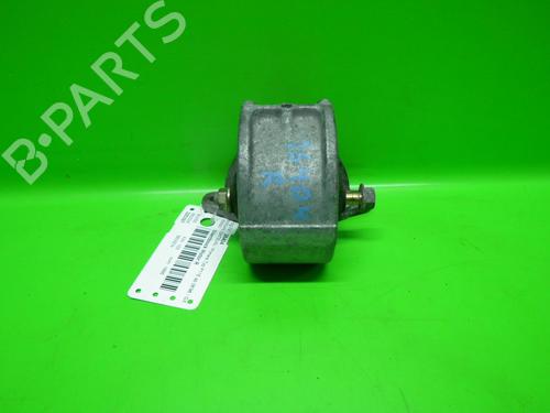 Used Support NISSAN PRIMERA (P11) 2.0 16V (140 hp) 14713298
