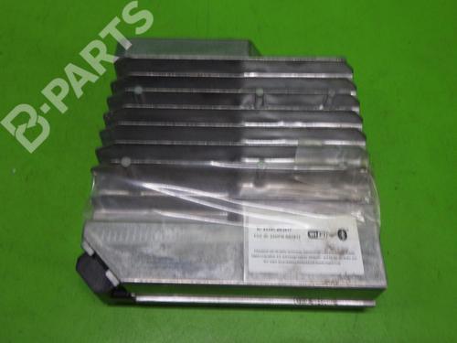 Used Radio OPEL INSIGNIA B Grand Sport (Z18) 1.5 (68) (165 hp) 7803335