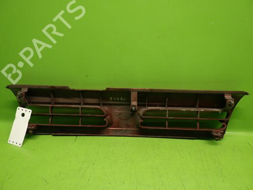 Grille NISSAN SUNNY III Traveller (Y10) 1.6 i | BP29442170C40 