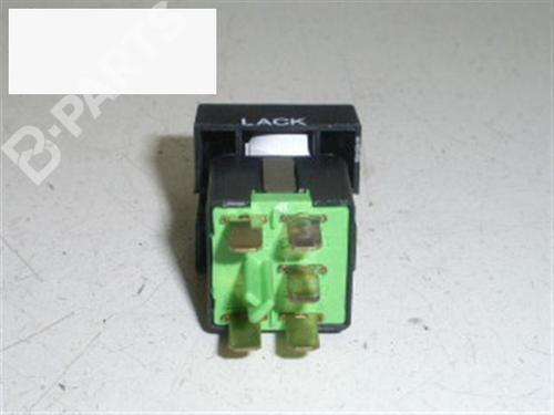 Climate control OPEL OMEGA B (V94) 2.0 (F69, M69, P69) | BP6348029I5 