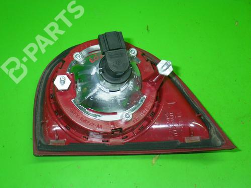 Left tailgate light VW GOLF V (1K1) 1.9 TDI | BP6656181C79 