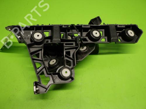 Rear bumper bracket OPEL INSIGNIA B Grand Sport (Z18) 2.0 4x4 (68) | BP16163442C159