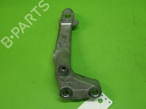 Support OPEL GRANDLAND / GRANDLAND X (A18, P1UO) 1.2 (75) | BP18252329C155 