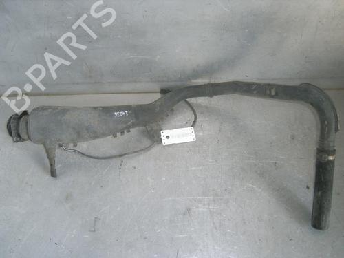 Used Pipe PEUGEOT 406 Break (8E/F) 2.0 16V (136 hp) 14703625