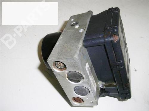 ABS pump CHRYSLER NEON II 1.6 | BP6346953M43 