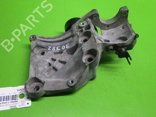 Used Support OPEL INSIGNIA A (G09) 2.0 CDTI (68) (160 hp) 14736065
