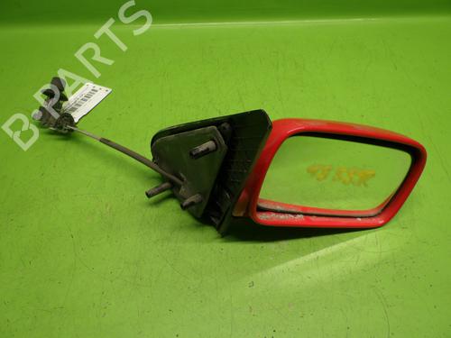 Used Right mirror VW POLO III (6N1) 60 1.4 (60 hp) 29215588