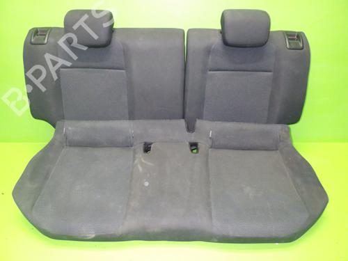 Sæde Bagtil SKODA CITIGO (NF1) 1.0 (75 hp) 14740224