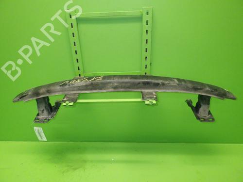 Used Front bumper reinforcement VW POLO (9N_, 9A_) 1.2 12V (64 hp) 17610634