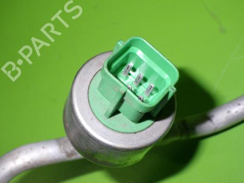 Pipe FIAT PUNTO (188_) 1.2 60 (188.030, .050, .130, .150, .230, .250) | BP14741052M125 