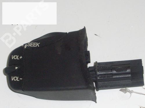 Used Switch FORD FOCUS I Turnier (DNW) 1.6 16V (100 hp) 6408062