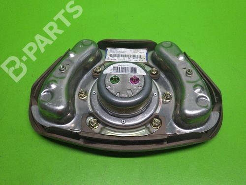 Førerens kollisjonspute MERCEDES-BENZ M-CLASS (W163) ML 270 CDI (163.113) | BP6382313C9