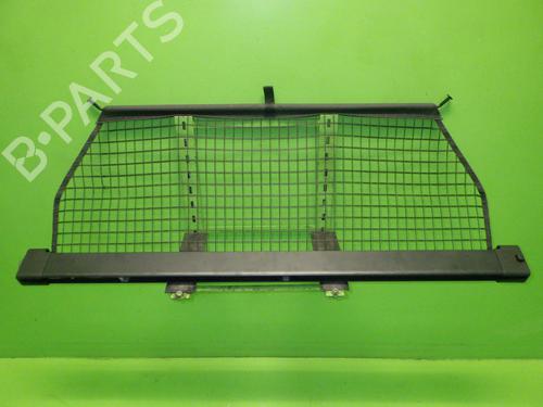 Używane Siatka / Separator bagażnika MAZDA 6 Station Wagon (GY) 1.8 (120 hp) 30797188
