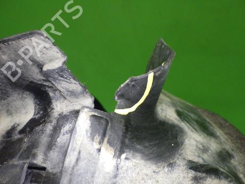 Wheel arch OPEL INSIGNIA A Sports Tourer (G09) 2.0 Turbo 4x4 (35) | BP29929229C56