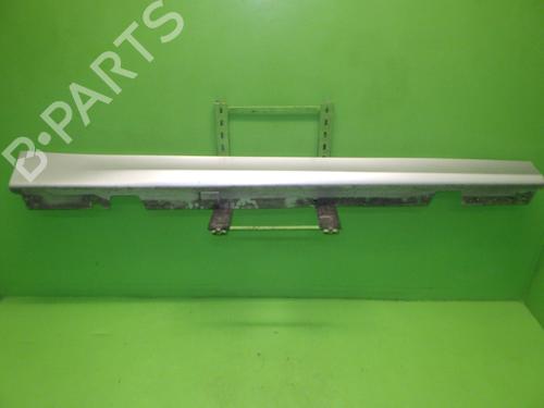 Used Other BMW 3 (E90) 318 i (129 hp) 30651503