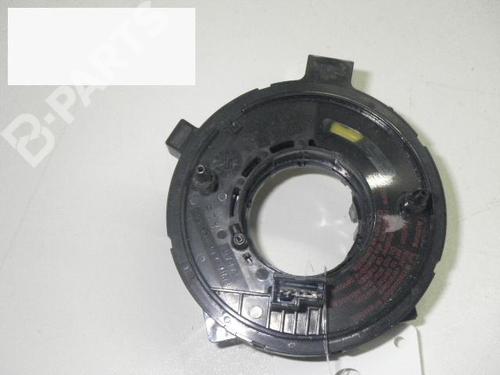 Kontaktrulle Airbag VW PASSAT B5 (3B2) 1.8 T (150 hp) 6349986