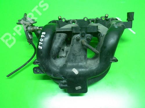 Intake manifold FORD MONDEO II Turnier (BNP) 2.0 i | BP6367068M70 