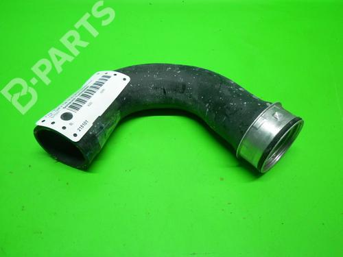 Used Turbo Turbo VW GOLF V (1K1) 1.9 TDI (105 hp) 6360134 6360134