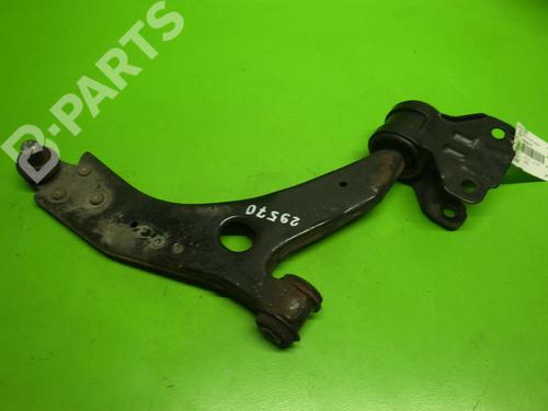 Used Right front suspension arm FORD C-MAX II (DXA/CB7, DXA/CEU) 2.0 TDCi (140 hp) 6664345