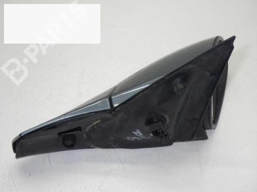 Right mirror OPEL VECTRA B (J96) 1.8 i 16V (F19) | BP6609130C27 