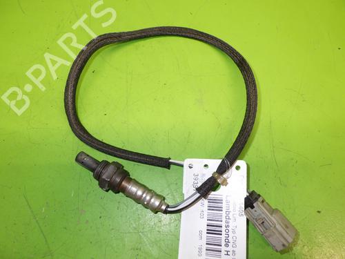 Used Electronic sensor FORD MONDEO V Saloon (CD) 2.0 Hybrid (140 hp) 13936315