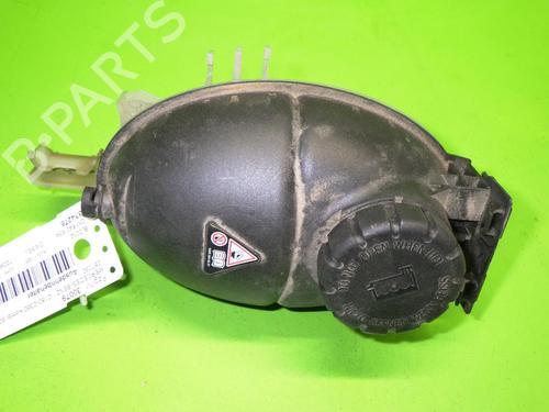 Used Expansion tank MERCEDES-BENZ C-CLASS T-Model (S204) C 350 CDI (204.223) (265 hp) 14730121