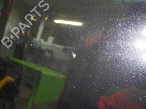 Hood OPEL ASTRA K (B16) 1.5 CRDI (68) | BP26537395C1