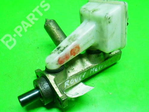 Used Brake master cylinder ROVER 200 I Saloon (XH) 216 (83 hp) 6340139