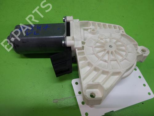 Left front window motor MERCEDES-BENZ A-CLASS (W169) A 170 (169.032, 169.332) | BP36770132E21 - Image 2