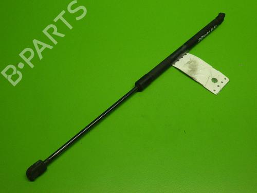 Tailgate lift support AUDI A2 (8Z0) 1.4 TDI | BP14723397C138 