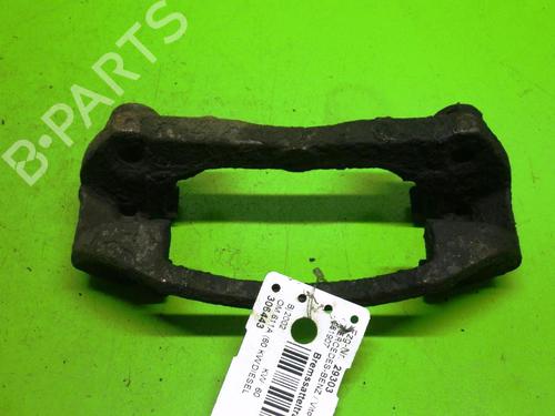 Used Support MERCEDES-BENZ VITO Bus (W638) 108 CDI 2.2 (638.194) (82 hp) 14725432