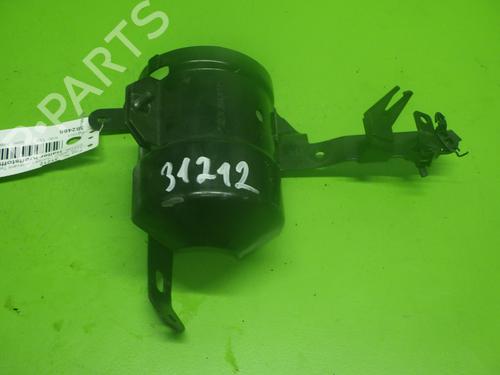 Støtte AUDI A4 B6 (8E2) 2.5 TDI quattro (180 hp) 14740392