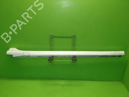 Used Other OPEL INSIGNIA B Grand Sport (Z18) 2.0 (68) (200 hp) 32284301