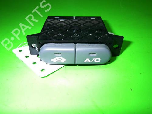 Used Switch HONDA HR-V (GH_) 1.6 16V (GH1, GH3) (105 hp) 14712575