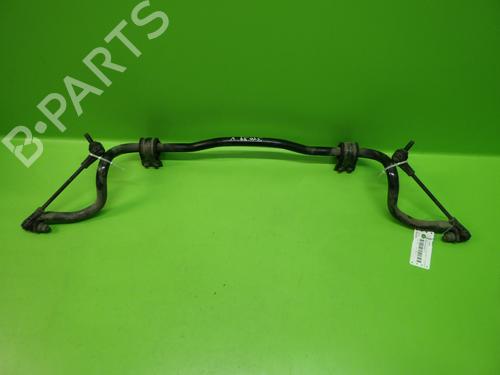Used Anti roll bar OPEL INSIGNIA B Sports Tourer (Z18) 2.0 CDTi (35) (174 hp) 25778718