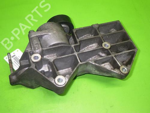 Used Support CHEVROLET AVEO / KALOS Hatchback (T200) 1.4 16V (94 hp) 14726826
