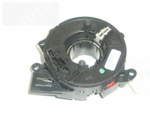 Used Squib airbag BMW 3 (E46) 320 i (150 hp) 6349503