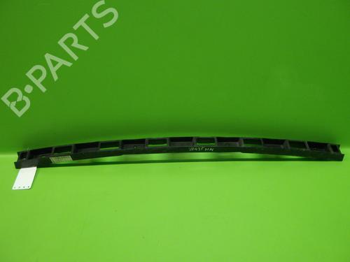 Used Support VW TOURAN (1T1, 1T2) 2.0 TDI (170 hp) 32820376