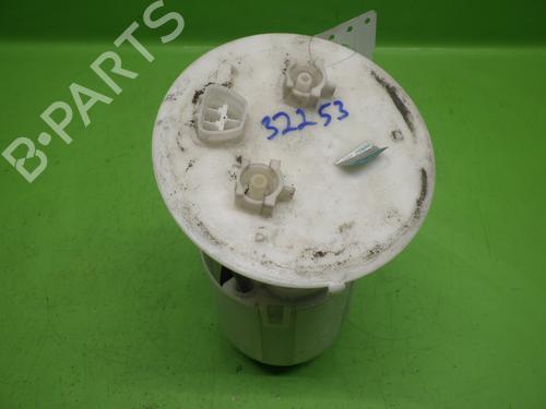 Electronic module LEXUS GS (_S19_) 300 (GRS190_, GRS190R) | BP28711534M83 