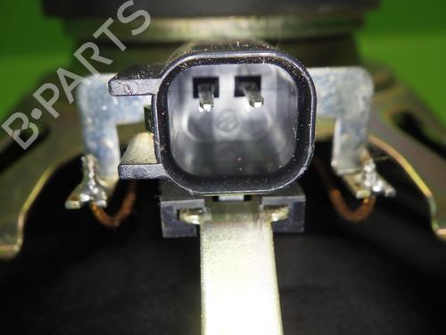 Speaker FORD FOCUS I (DAW, DBW) 1.6 16V | BP17653860E2 