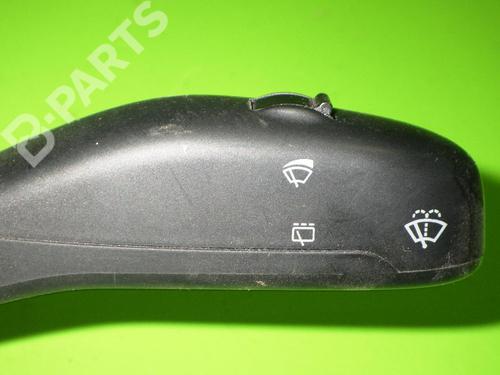 Switch VW POLO (9N_, 9A_) 1.2 12V | BP6392604I30 