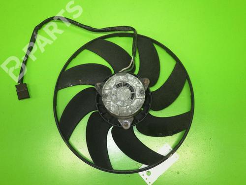 Electronic module CITROËN EVASION MPV (22, U6) 1.9 TD | BP6350378M83 