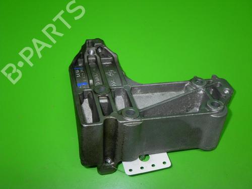 Support BMW 3 Compact (E46) 318 ti | BP14710092C155 