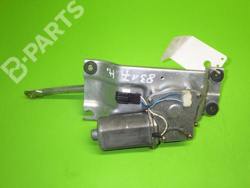Used Rear wiper motor MITSUBISHI LANCER V Station Wagon (CB_W, CD_W) 1.6 16V 4WD (CD4W) (113 hp) 6644059