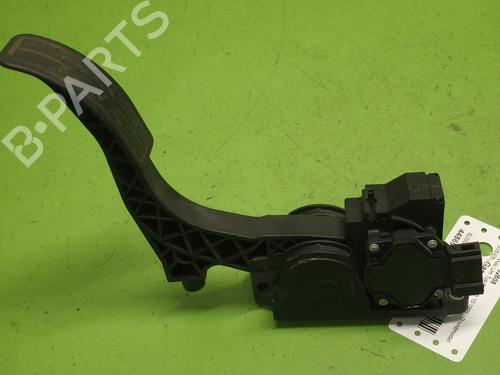 Pedal VW POLO (6N2) 1.4 | BP37432355I4 - Image 2