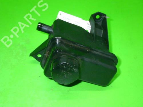 Used Expansion tank MITSUBISHI CARISMA (DA_) 1.8 GDI (DA2A) (122 hp) 14745751