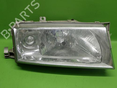 Used Right headlight Right headlight 37530726 37530726